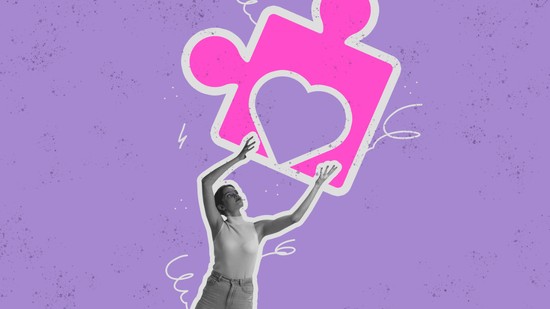 Az igazi önismeret ott kezdődik, ahol az ítélkezés véget ér - Oravec Rita life coach elárulja miként lesz hatékony az önmagunkkal való foglalkozás