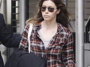 Filmszerep helyett reklám