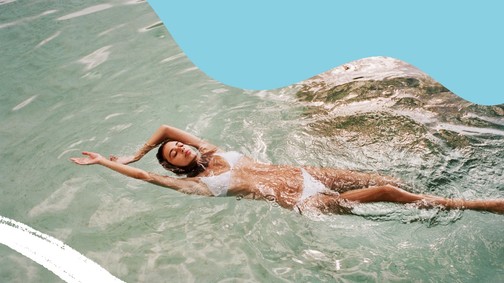 Biztonságos barnaság: Így használd az önbarnító krémet a természetesen ragyogó bőrért