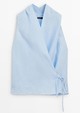 MASSIMO DUTTI 22 995 Ft