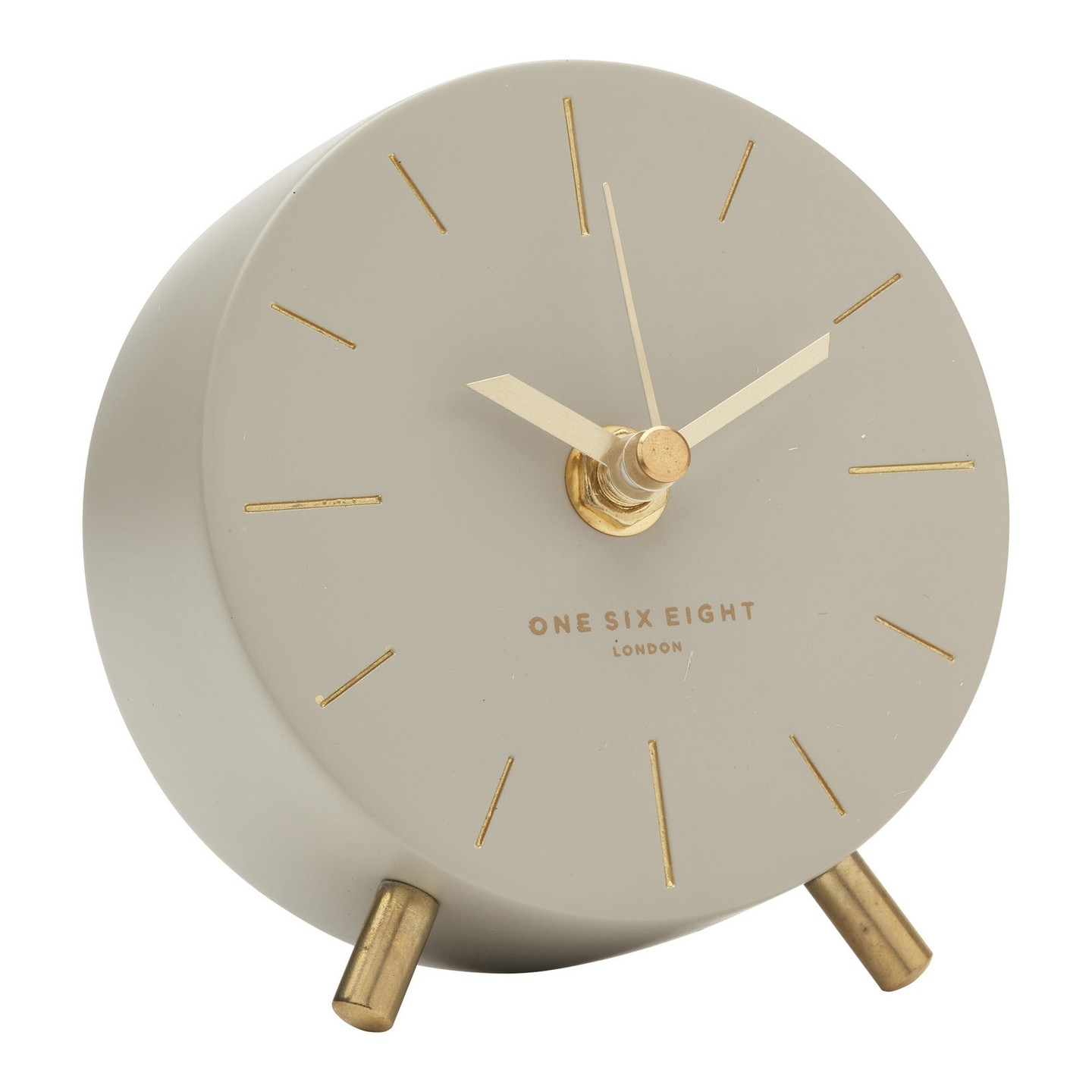  The Design Gift Shop