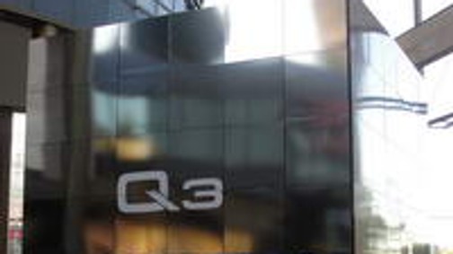 A legcsajosabb járgány