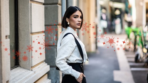 Elengedés után újrakezdést hozhat 2026 a számunkra