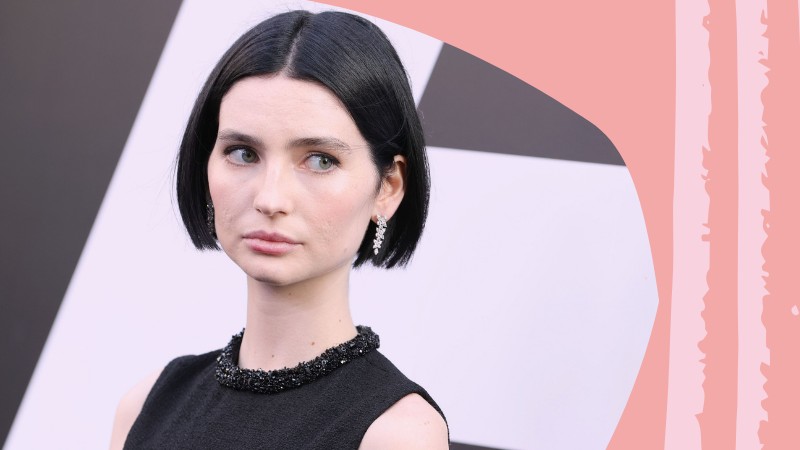 Paul Walker lánya Meadow férjhez ment és nem hiszed el, hogy ki kísérte az oltárig