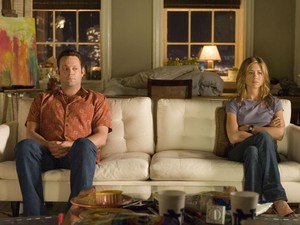 Nem véletlenül szakít annyi pár 7 év után - íme a pszichológiai magyarázat