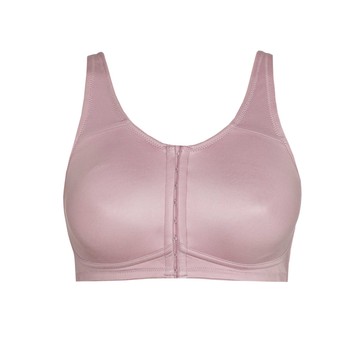 A C&A maszektómia után viselhető melltartói nagy segítséget nyújtanak a melleltávolításon átesett nőknek