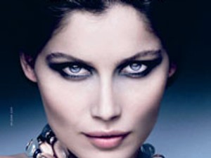 BLV II Eau de Parfum