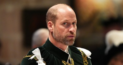 Vilmos herceg ott bukkant fel, ahol a legkevésbé számítottunk rá, ezt a pillanatot tényleg nem láttuk jönni!