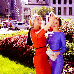 20 dolog, ami miatt ne legyen bűntudatod, ha nő vagy