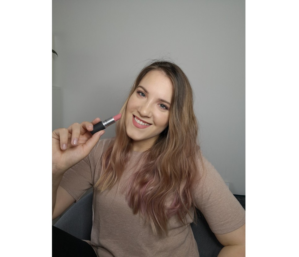 Ha a fotód mesélni tudna...Te milyen fényképeket szoktál készíteni a mobiloddal?