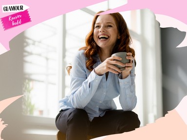 Így lehetsz eredményes akkor is, ha már semmi energiád nincs