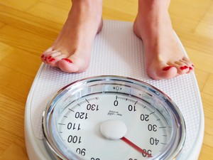 6 apró trükk, amitől tényleg fogyhatsz!