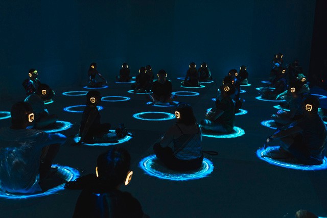 Engedd szabadjára a benned rejlő művészt, ismerd meg a Desigual életérzést