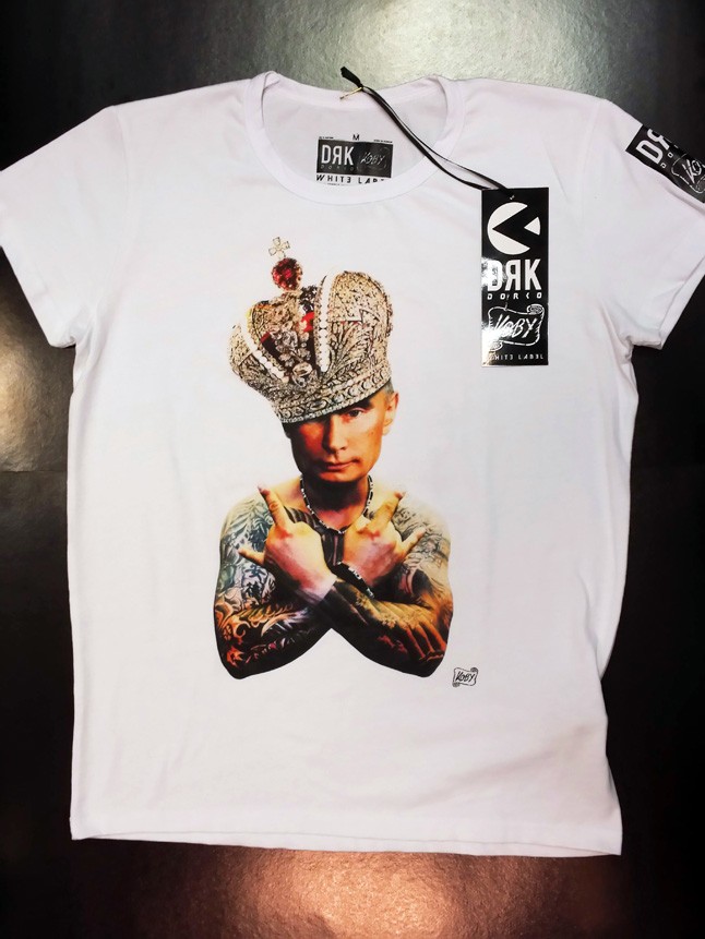 Hass, alkoss, gyarapíts: s a haza fényre derül! Vagy mégsem?