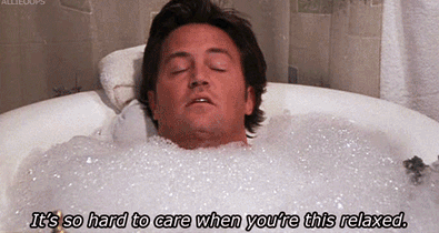 Tudtad? Ilyen sok kalóriát elégethetsz a fürdőszobában