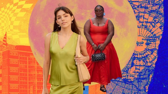 Kevesen tudják, de az asztrológiában ez az apró részlet árulja el rólad a legtöbbet