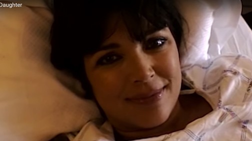 Kitalálod mi volt 2018-ban a legnagyobb dobás a YouTube-on? Aligha