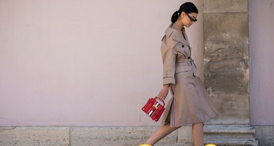 Ez a sportcipő nagyon csúnya, mégis ez most a sztárok kedvence