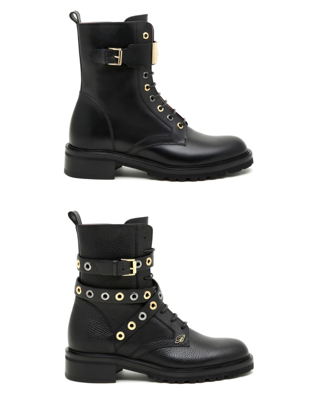 Blumarine www.blumarine.com