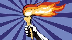 A párizsi olimpia mérföldkő a női sportolók életében, de számos dolog változott az elmúlt 100 évben