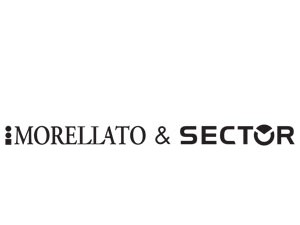 Morellato & Sector