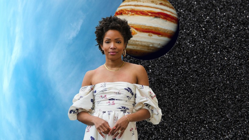 Napi horoszkóp: A Bikák jól fizető új állást kaphatnak - Július 7.