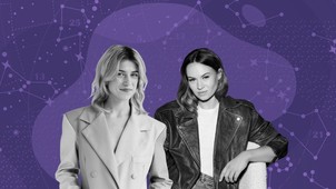 Sápi Vivien: „Hatalmas az igazságérzetem”