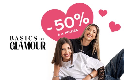 Kollekció kedvezmény