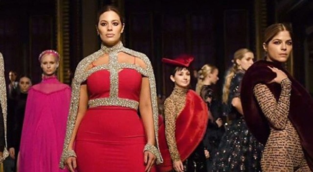 A New York-i divathét 5 legfontosabb momentuma