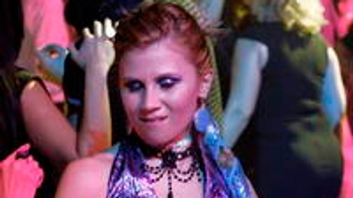 Emlék Bukarestből!