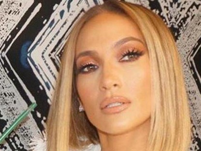 Jennifer Lopez új, rövid frizurája annyira menő, hogy lehidalsz