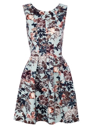 Ruha PULL&BEAR 8995 Ft