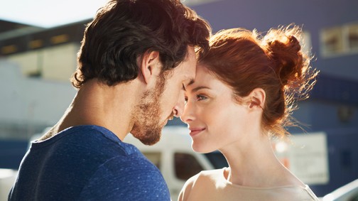 5 ok, ami miatt őrülten vonzódhatsz egy nárcisztikus férfihez