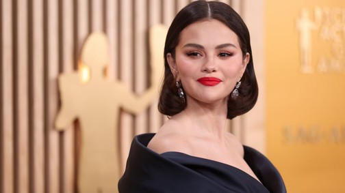 Sokkoló előtte-utána fotó: Elképesztő, mennyit fogyott Selena Gomez egyetlen év alatt