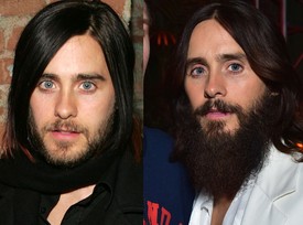 5 híresség, akik egyáltalán nem öregszenek