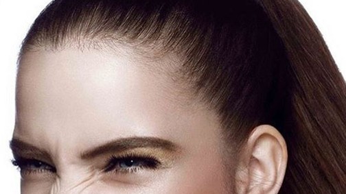 Palvin Barbara új L´Oréal kampányától te is elüvöltöd magad!