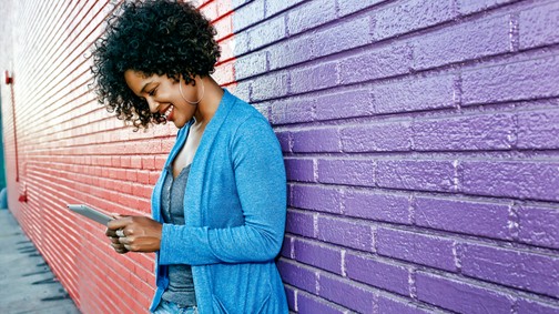 BeReal: egy új közösségi oldal filterek és hazugságok nélkül