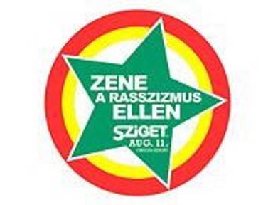 Jelenléteddel tüntess!