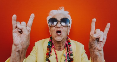 A pozitív belső monológok ereje