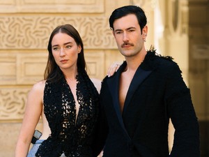 Két bóknak tűnő mondat, amit soha ne mondj a partnerednek: valójában kapcsolatromboló hatásuk van