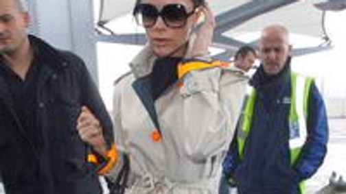 Victoria Beckham