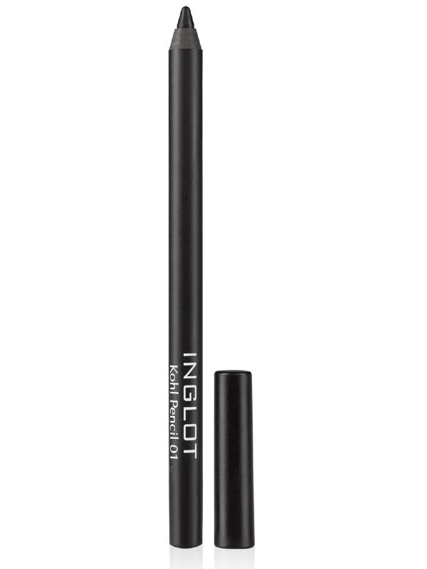 Kohl szemceruza (01) INGLOT 6990 Ft