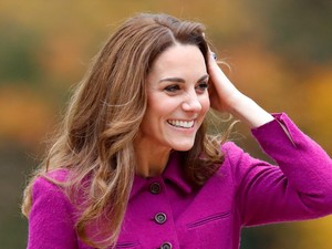 Katalin hercegné fotóján 16 Photoshop baki van, megtalálod az összeset?