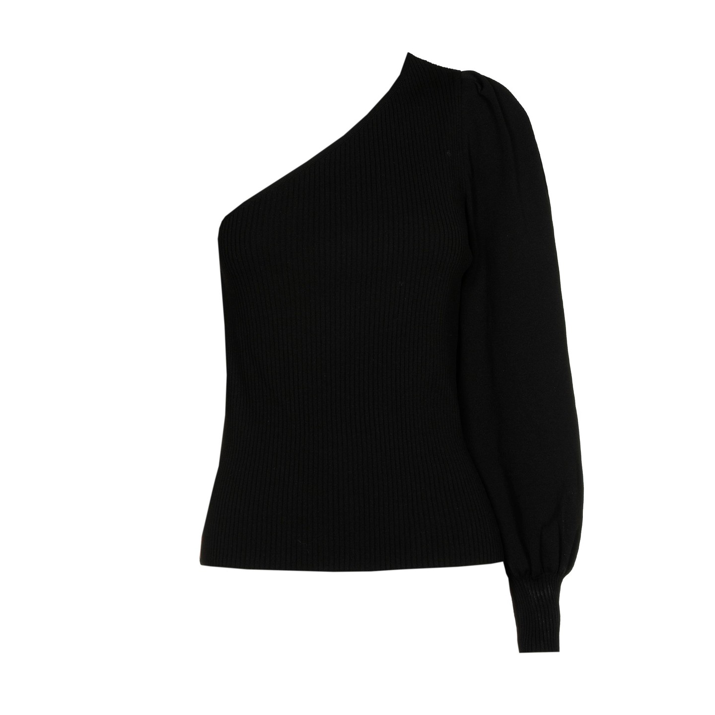 C&A 9495 Ft, GLAMOUR-napokon 7595 Ft