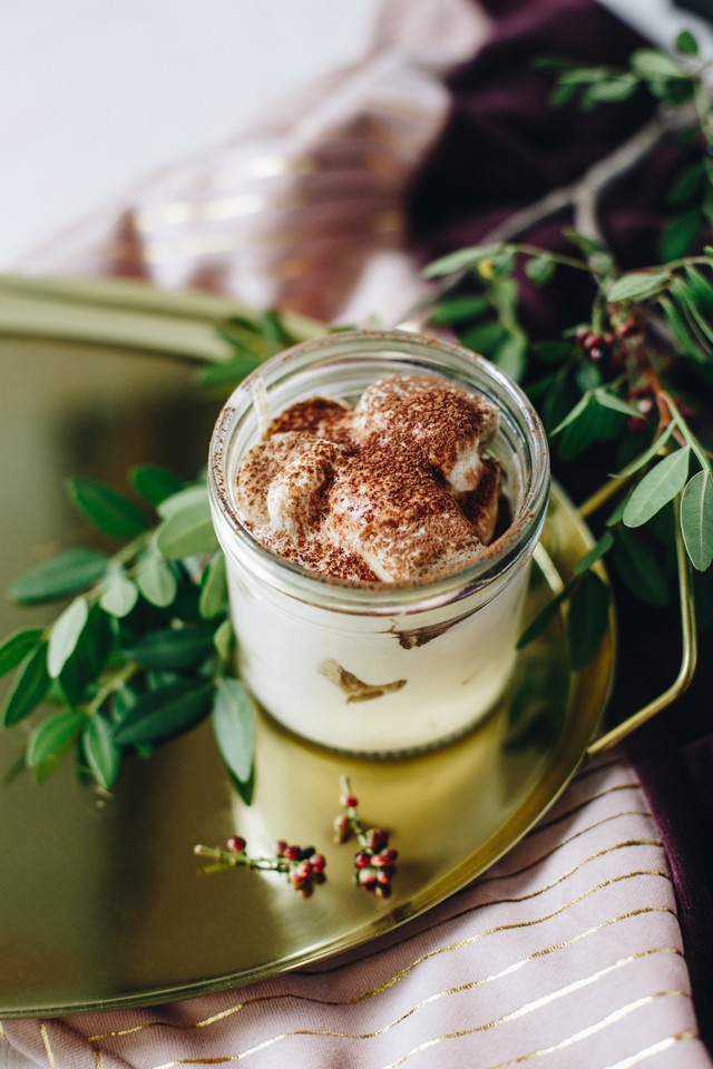 Ünnepi sütikavalkád! Lesd el a fitneszguru diétás finomságait!