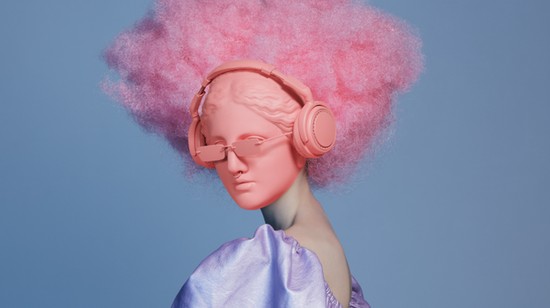 Nárcizmus vagy magas önbizalom? Ha ez az 5 dolog igaz rád, megnyugodhatsz