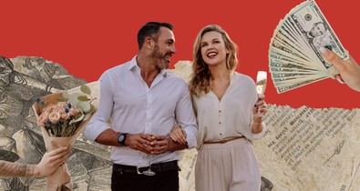Tényleg választani kell az anyagi és az érzelmi biztonság között?