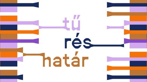 A magyar textilművészet új korszaka kezdődik a Nemzetközi Textil Triennálé Budapestre érkezett mesterműveivel