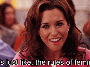 Ünnepeld a nőnapot a pólóddal!