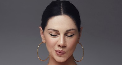 Szakembert kérdeztünk: lehet-e az ajakfeltöltés természetes?